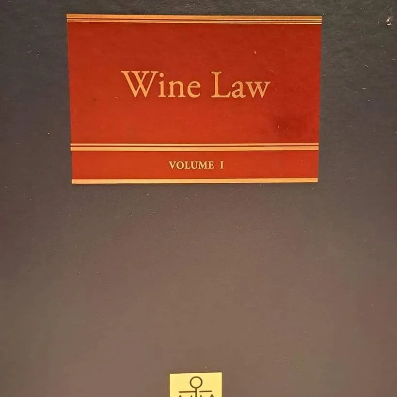 Publicação jurídica