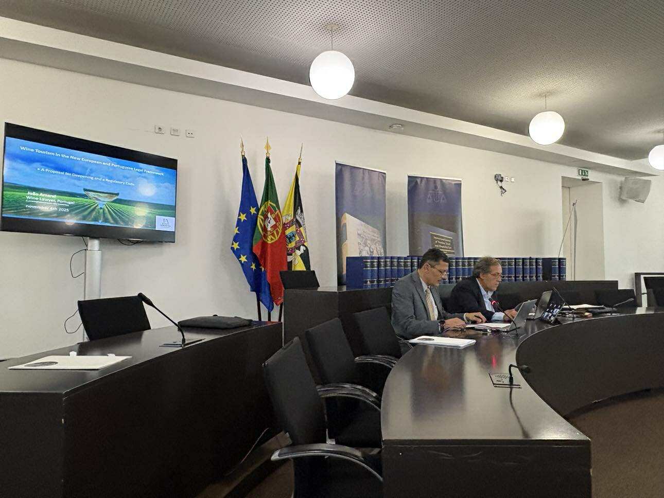 Archivo de referencias