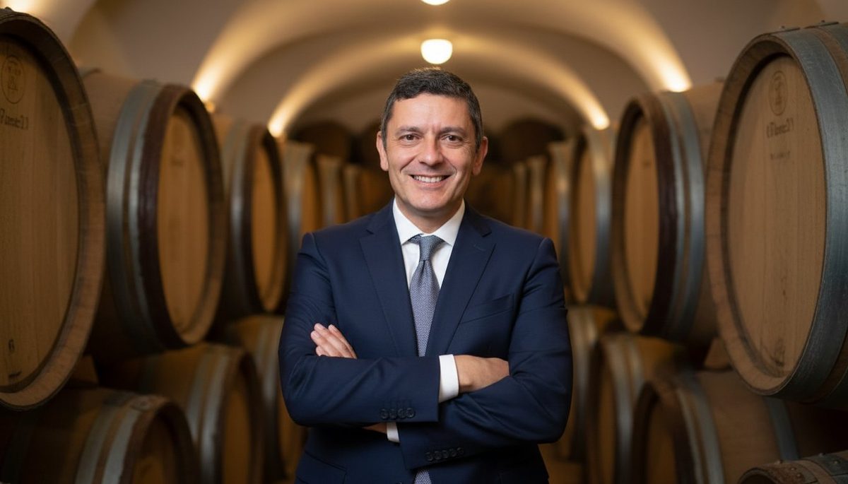 João Amaral